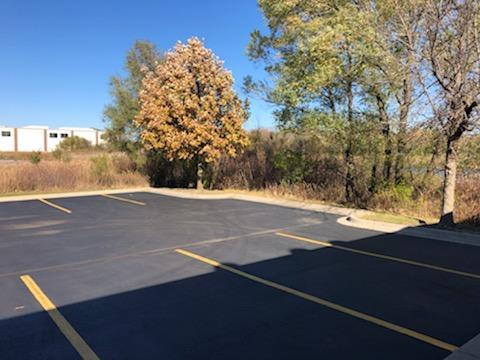 More Photos Of 245-285 Stonegate Rd, Algonquin Medical For Sale