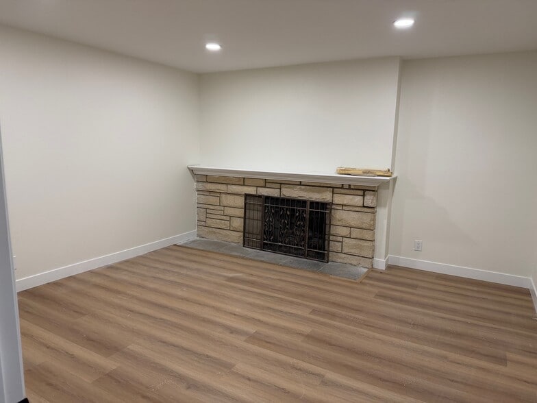 More Photos Of 1457 E Chapman Ave, Fullerton Office For Sale