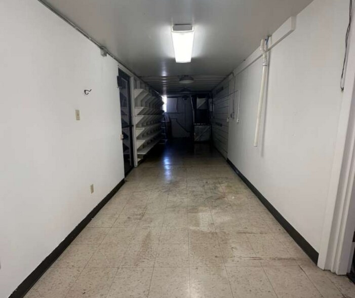 More Photos Of 415 Main St., Laurel Flex For Lease