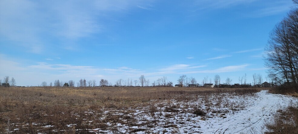 More Photos Of 6420 Lakeshore Rd, Cicero Land For Sale