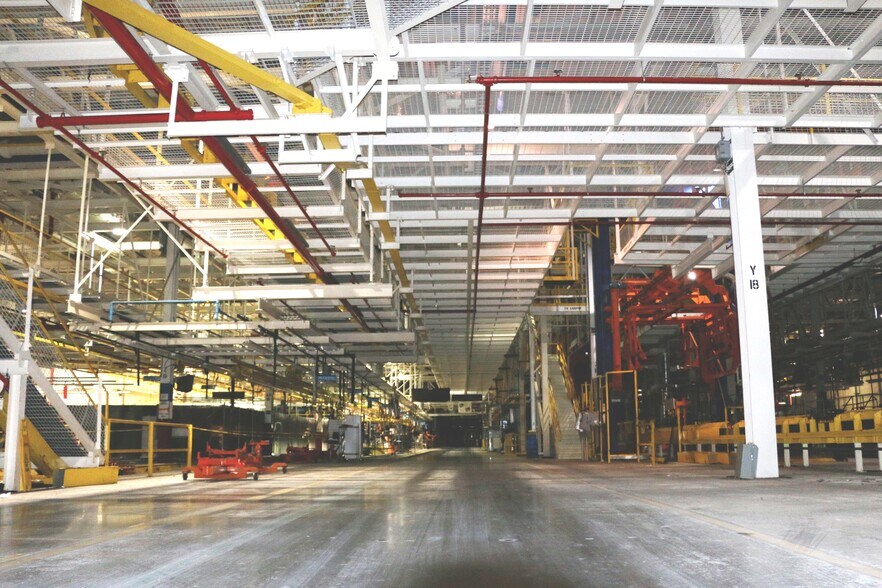 More Photos Of 7600 Antoine Blvd, Shreveport Unknown For Lease