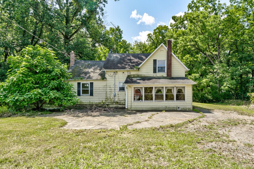 More Photos Of 2435 108th Ave, Otsego Land For Sale