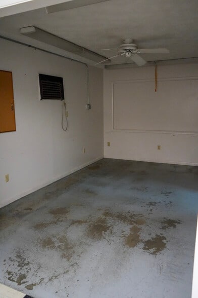 More Photos Of 3427 GA Highway 297, Vidalia Industrial For Sale