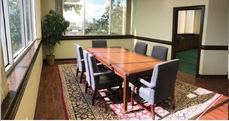 More Photos Of 108 Park Terrace Dr, Columbia Medical For Sale