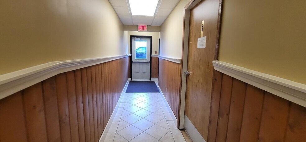 More Photos Of 1237 Main St, Lillooet Hotel For Sale