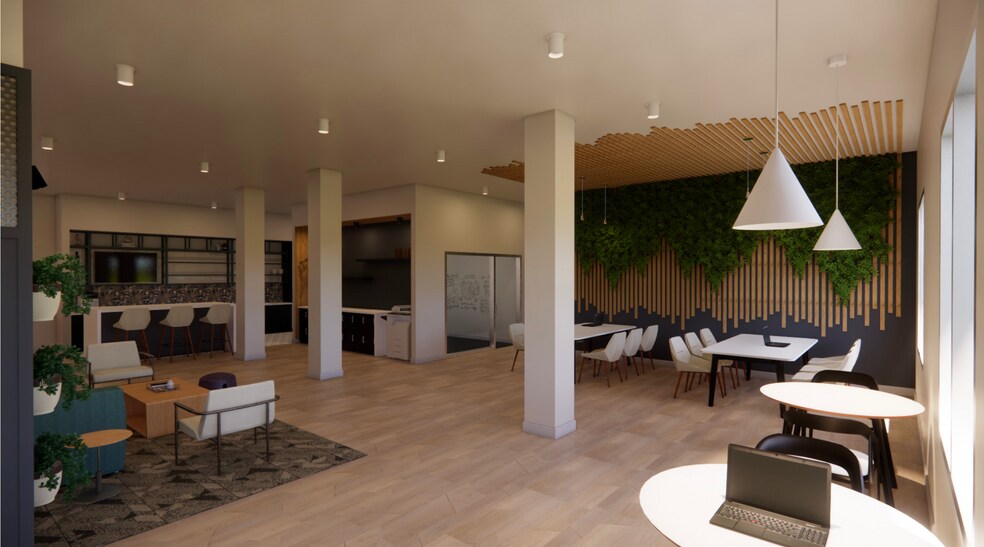 More Photos Of 3800 Park East Dr, Beachwood Apartments For Lease