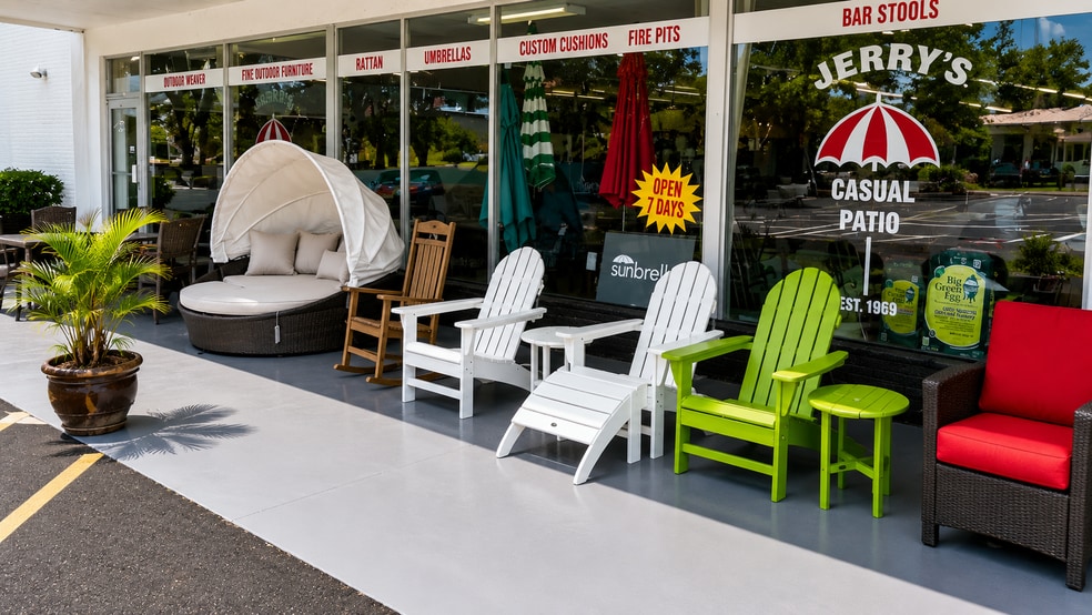More Photos Of 3415 S Federal Hwy, Delray Beach Storefront Retail Office For Lease