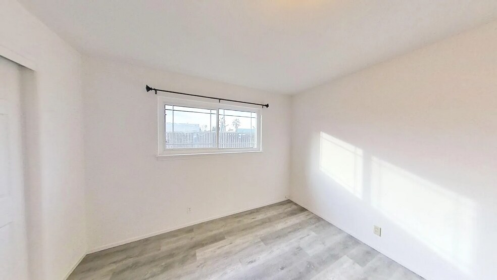 More Photos Of 45 Cleveland Ave, San Jose Apartments For Sale