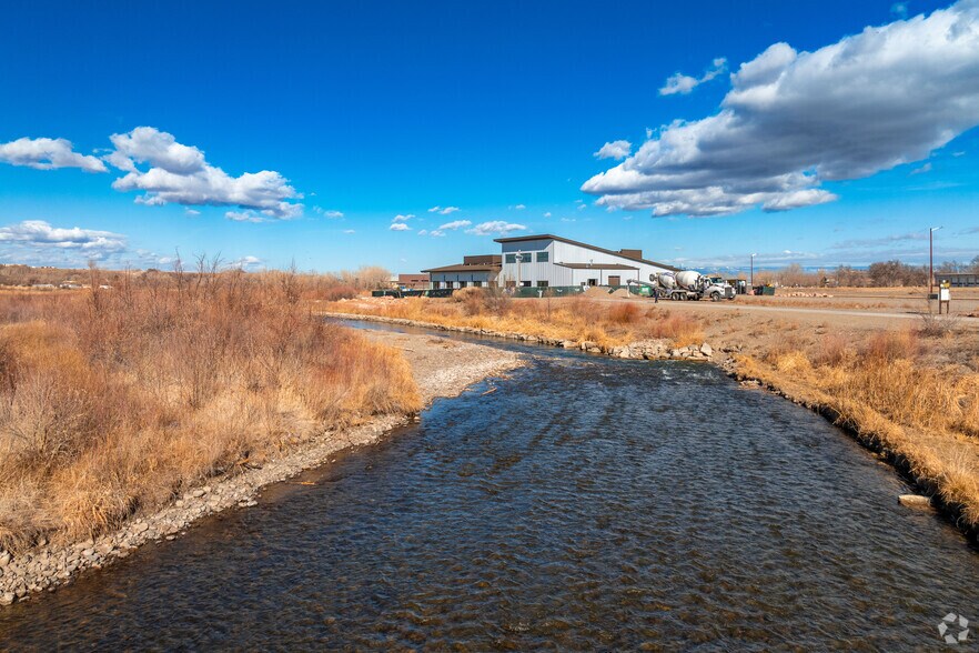 More Photos Of TBD Mayfly, Montrose Land For Sale