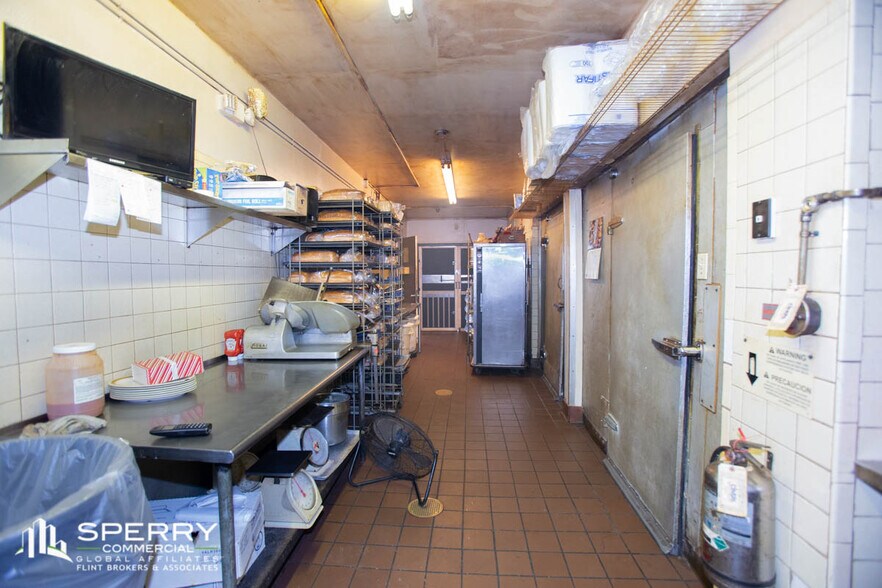 More Photos Of 49XX Babcock St NE, Palm Bay Restaurant For Sale