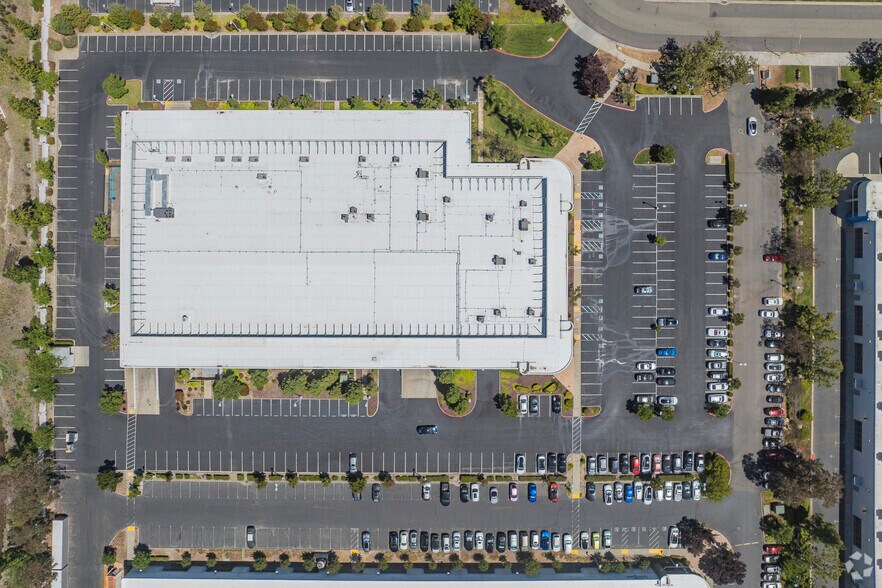 More Photos Of 39611 Eureka Dr, Fremont Unknown For Lease