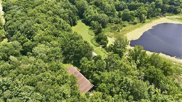 More Photos Of 6145 S 650 E, Pierceton Land For Sale
