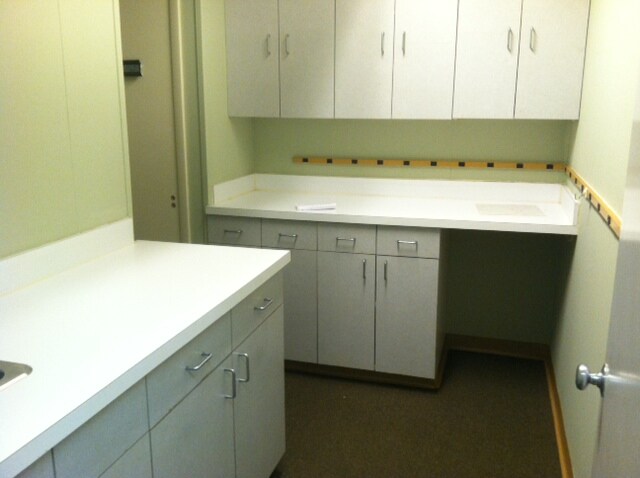 More Photos Of 311 White Horse Ave, Hamilton Medical For Lease