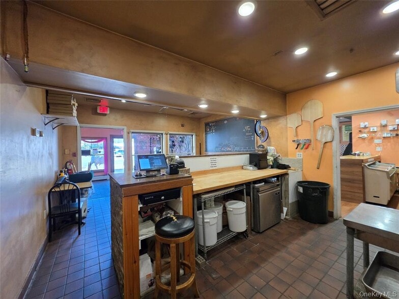 More Photos Of 951 State 17B Rt, Mongaup Valley Restaurant For Sale