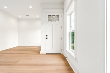 More Photos Of 580 Pride Ave, Auburn Specialty For Sale