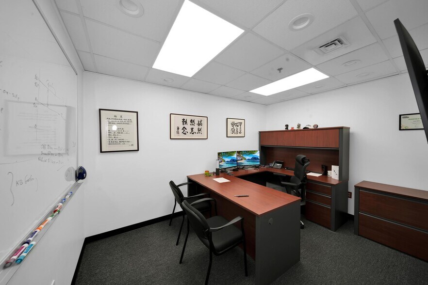 More Photos Of 12095 NW 39th St, Coral Springs Warehouse For Sale