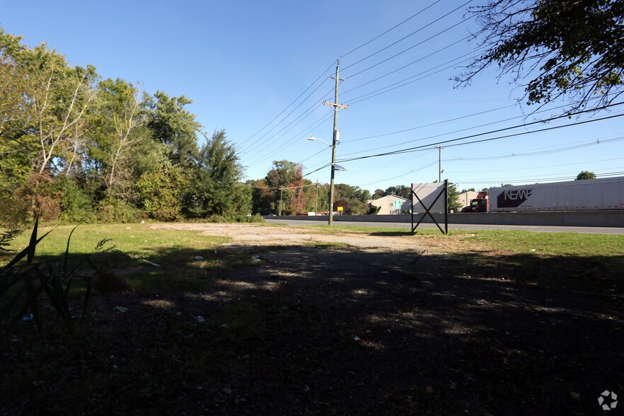 More Photos Of 2937 Route 73, Maple Shade Township Land For Sale