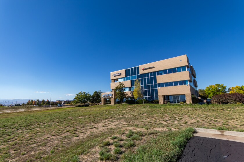 More Photos Of 3553 Clydesdale Pky, Loveland Office Residential For Lease
