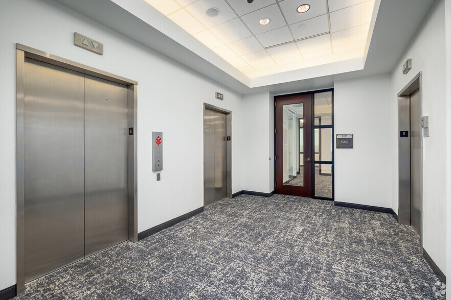 Photo of 6th Floor Ste 690