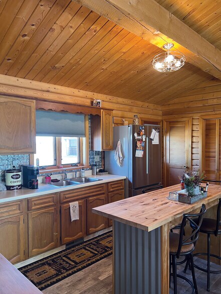 More Photos Of 143 Aurora Ln, Dillon Land For Sale