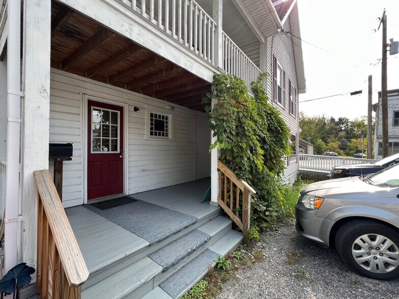 More Photos Of 75 Montcalm St, Ticonderoga Office Residential For Sale