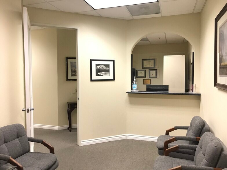 More Photos Of 1183 E Foothill Blvd, Upland Medical For Sale