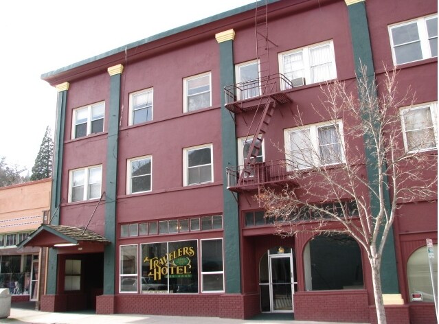 More Photos Of 5815 Dunsmuir Ave, Dunsmuir Apartments For Sale