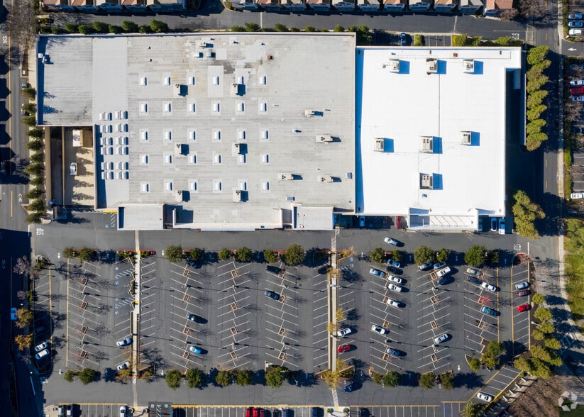 More Photos Of 115-125 Crescent Dr, Pleasant Hill Unknown For Lease