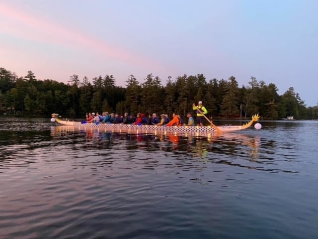 More Photos Of 279 Harrison Rd, Norway Hotel For Sale