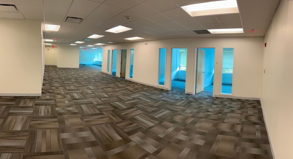 More Photos Of 960 Harvest Dr, Blue Bell Office For Lease