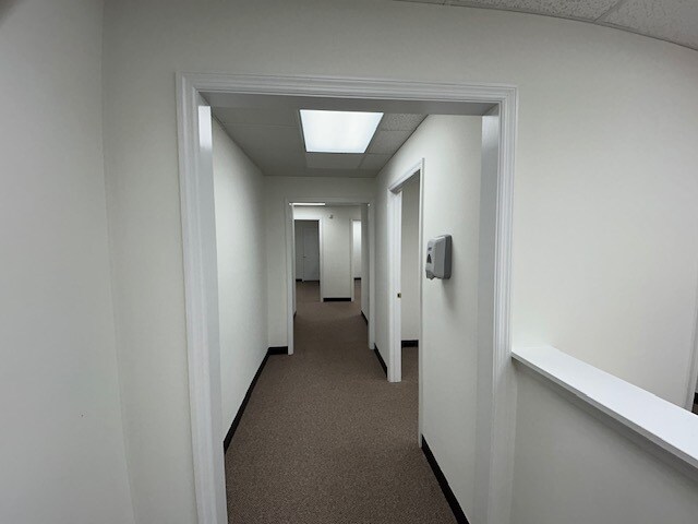 More Photos Of 1001 Atlantic Ave, Fernandina Beach Unknown For Lease