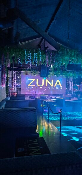 More Photos Of 3015 Fremont St, Las Vegas Freestanding For Sale