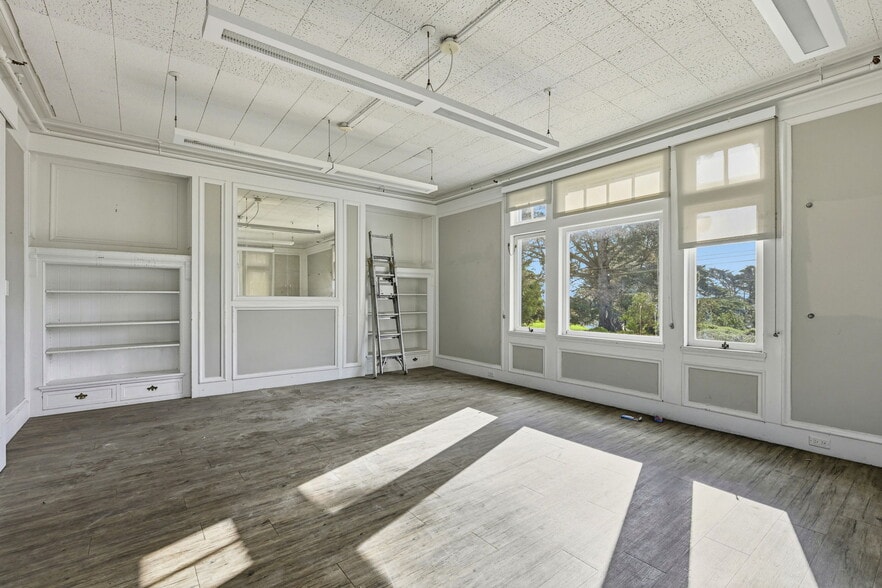 More Photos Of 2690 Jackson St, San Francisco Schools For Sale