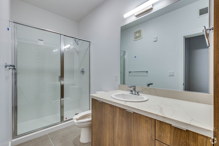 More Photos Of 901 E Fremont St, Las Vegas Coworking Space