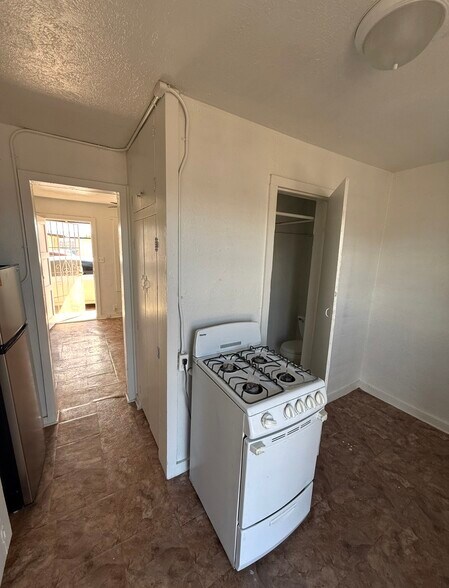 More Photos Of 1144 E Yuma St, Phoenix Multifamily For Sale
