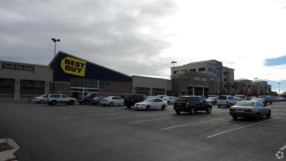 More Photos Of 5181-5301 S State St, Murray Unknown For Sale