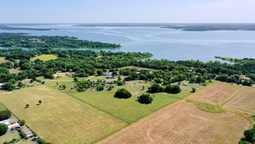 More Photos Of 11381 County Road 739, Princeton Land For Sale