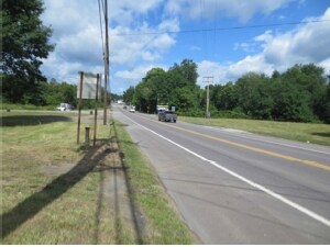 More Photos Of Route 6, Wyalusing Land For Sale