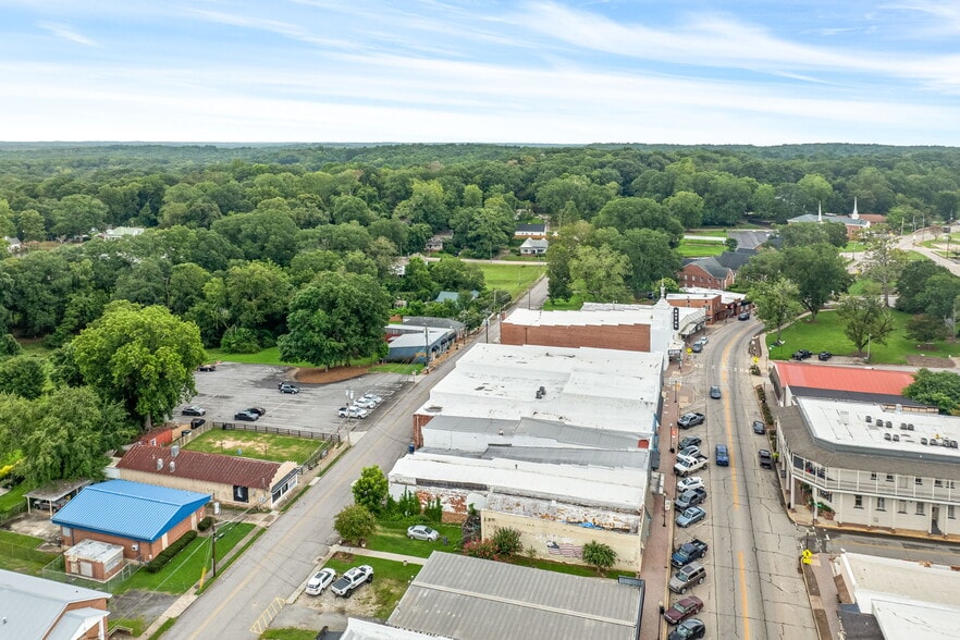 More Photos Of , Hogansville Unknown For Sale