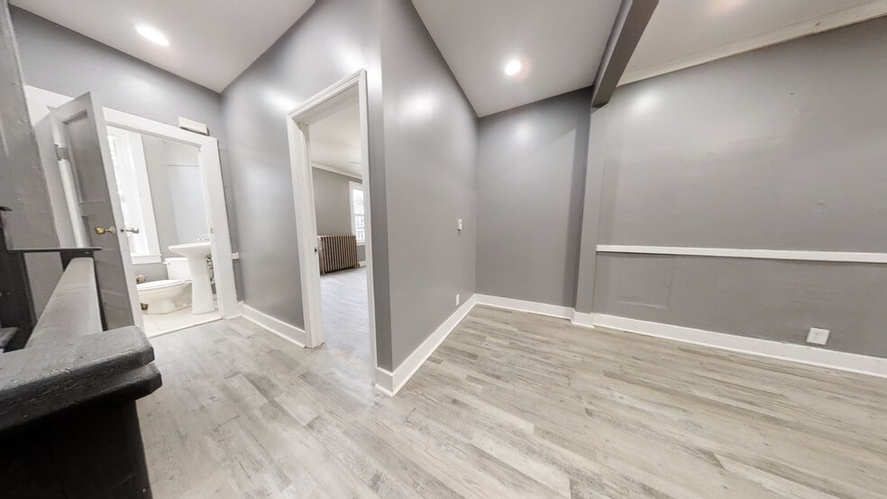 More Photos Of , Albany Multifamily For Sale
