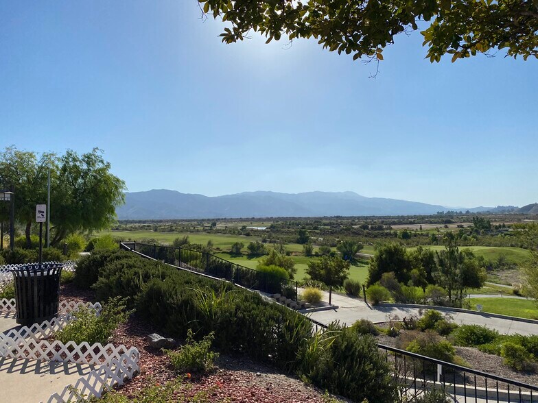 More Photos Of 29381 Village Pky, Lake Elsinore Golf Course Driving Range For Sale