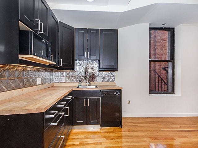 More Photos Of 551 Boylston St, Boston Office For Lease