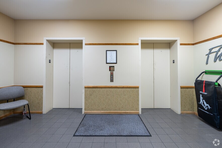 More Photos Of 12795 W Alameda Pky, Lakewood Office For Sale
