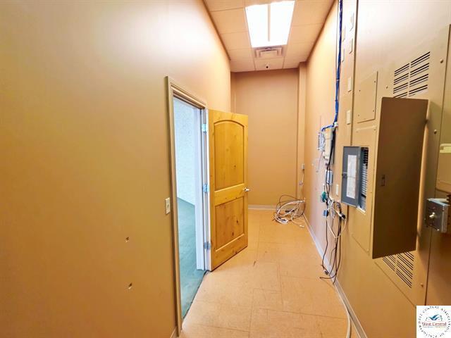 More Photos Of 770 Winchester Dr, Sedalia General Retail For Sale