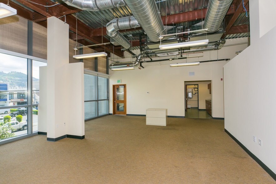 More Photos Of 1314 S king St, Honolulu Medical For Lease
