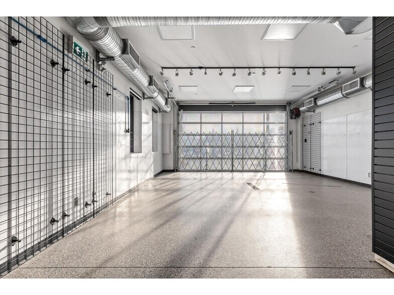 More Photos Of 45949 Rowat Av, Chilliwack Auto Repair For Sale