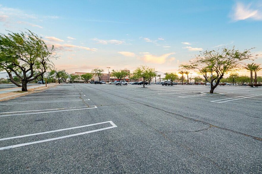 More Photos Of 72777 Dinah Shore Dr, Rancho Mirage Movie Theatre For Lease