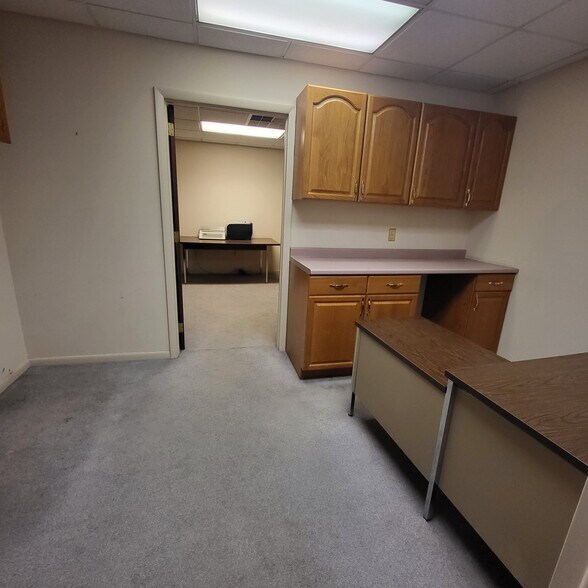 More Photos Of 123 N 5th St, Allentown Office For Lease
