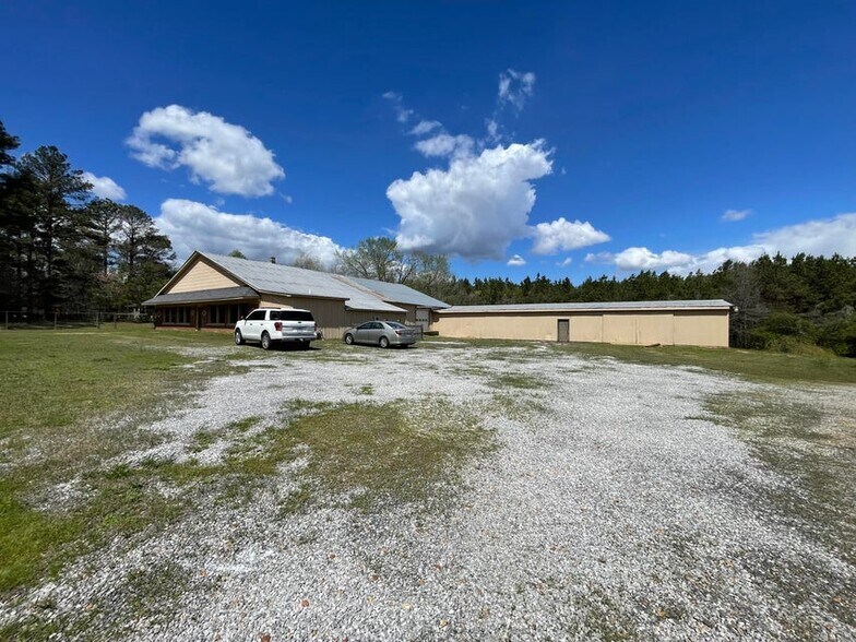 More Photos Of 1589 MS-178, Myrtle Research And Development For Sale