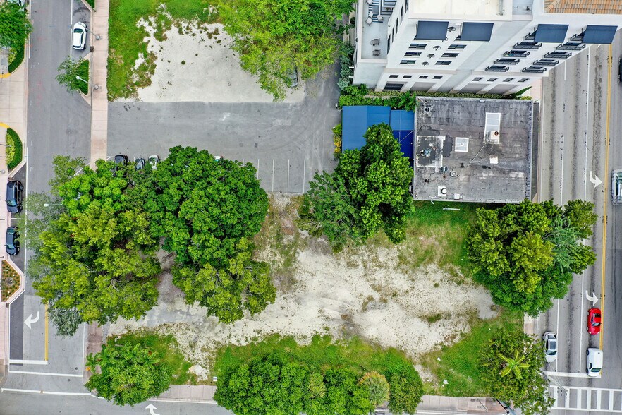 More Photos Of 4019 S Le Jeune Rd, Coral Gables Restaurant For Sale